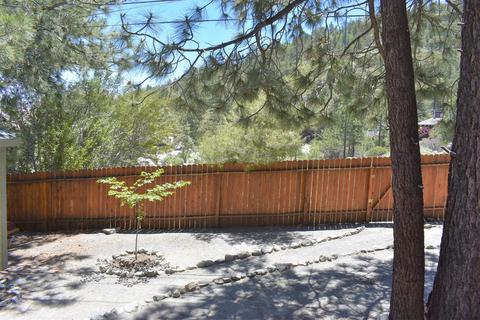 5226 Desert View Dr, Wrightwood, CA 92397 photo 26