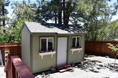 5226 Desert View Dr, Wrightwood, CA 92397 photo 25