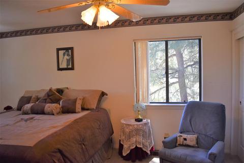 5226 Desert View Dr, Wrightwood, CA 92397 photo 15