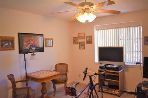 5226 Desert View Dr, Wrightwood, CA 92397 photo 19