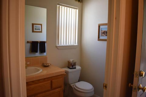 5226 Desert View Dr, Wrightwood, CA 92397 photo 22