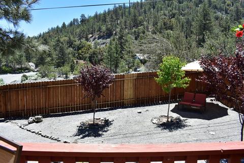 5226 Desert View Dr, Wrightwood, CA 92397 photo 29
