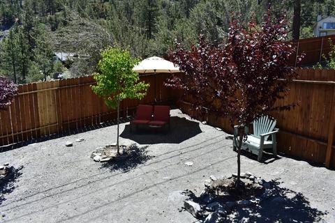 5226 Desert View Dr, Wrightwood, CA 92397 photo 31