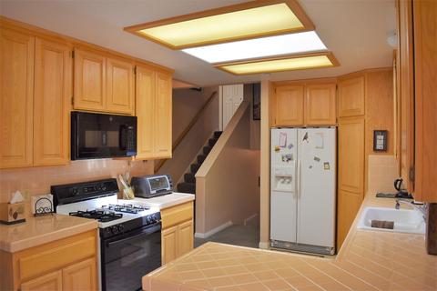 5226 Desert View Dr, Wrightwood, CA 92397 photo 10
