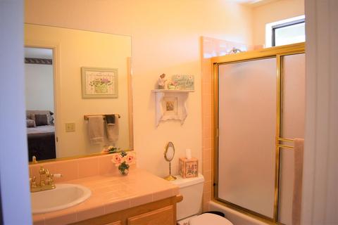 5226 Desert View Dr, Wrightwood, CA 92397 photo 16