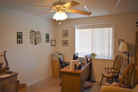 5226 Desert View Dr, Wrightwood, CA 92397 photo 18