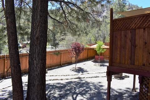 5226 Desert View Dr, Wrightwood, CA 92397 photo 27