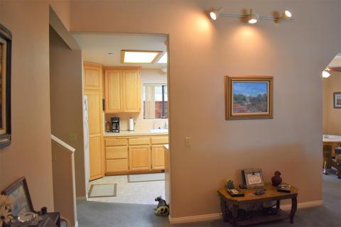 5226 Desert View Dr, Wrightwood, CA 92397 photo 8