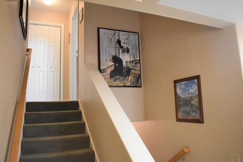 5226 Desert View Dr, Wrightwood, CA 92397 photo 13