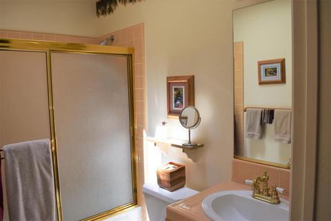 5226 Desert View Dr, Wrightwood, CA 92397 photo 20