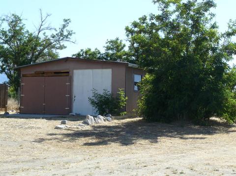 12174 Greystone Rd, Phelan, CA 92371 photo 14