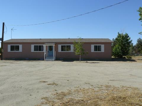 12174 Greystone Rd, Phelan, CA 92371 photo 2