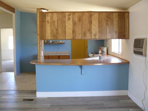 12174 Greystone Rd, Phelan, CA 92371 photo 6