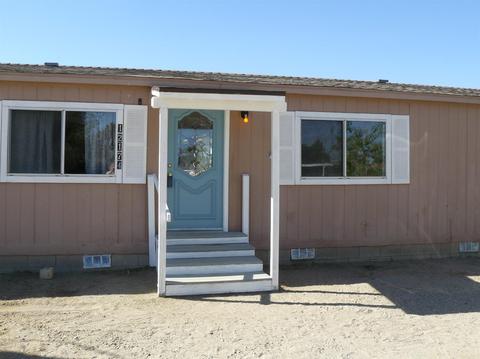 12174 Greystone Rd, Phelan, CA 92371 photo 13