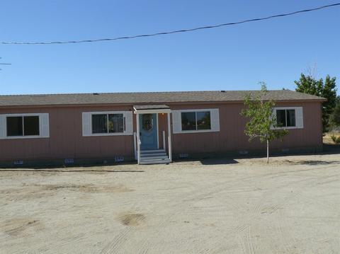 12174 Greystone Rd, Phelan, CA 92371 photo 12