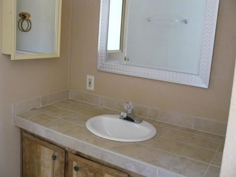 12174 Greystone Rd, Phelan, CA 92371 photo 8