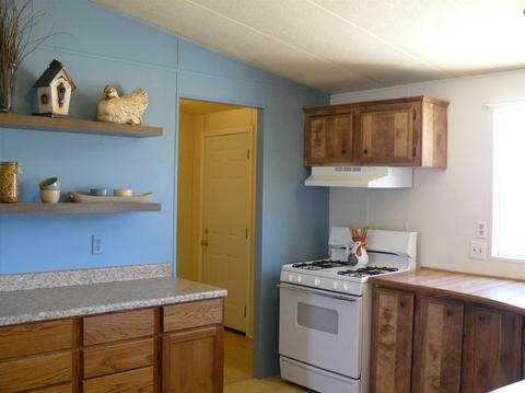 12174 Greystone Rd, Phelan, CA 92371 photo 7