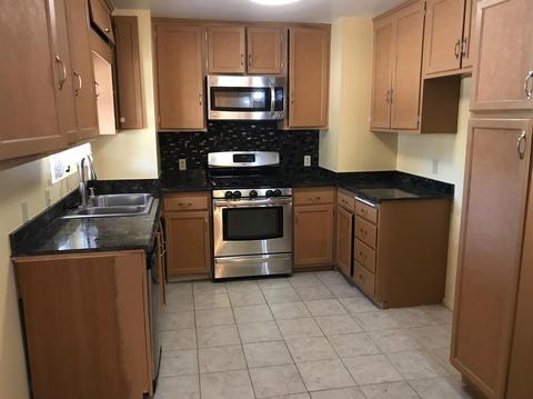 27875 Crestview Rd, Barstow, CA 92311 photo 9