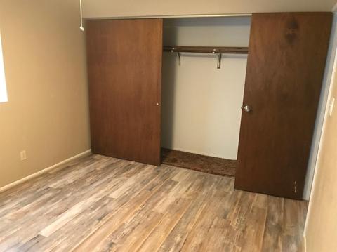 27875 Crestview Rd, Barstow, CA 92311 photo 15