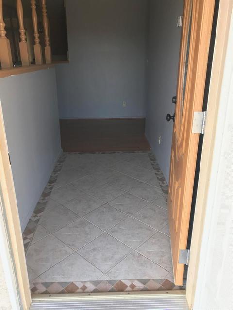 27875 Crestview Rd, Barstow, CA 92311 photo 6