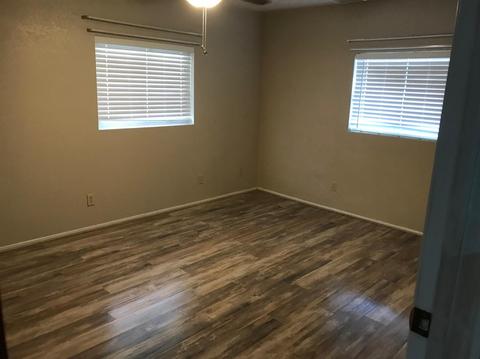 27875 Crestview Rd, Barstow, CA 92311 photo 16