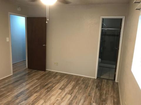 27875 Crestview Rd, Barstow, CA 92311 photo 18