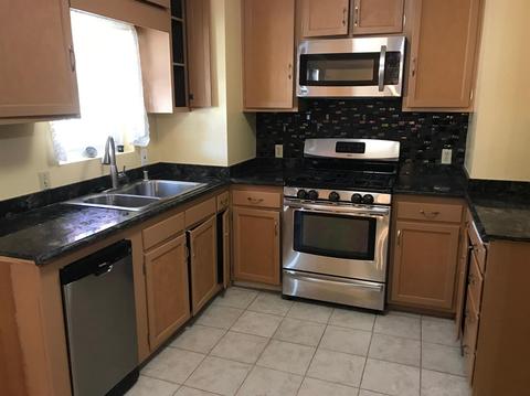 27875 Crestview Rd, Barstow, CA 92311 photo 10