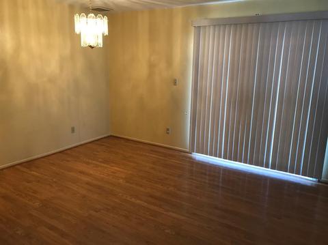 27875 Crestview Rd, Barstow, CA 92311 photo 8