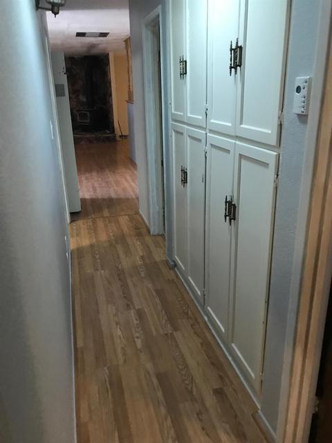 27875 Crestview Rd, Barstow, CA 92311 photo 11