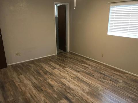 27875 Crestview Rd, Barstow, CA 92311 photo 17