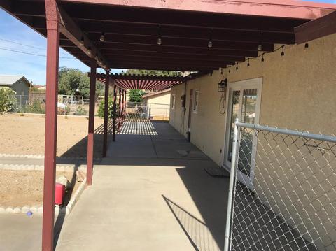 27875 Crestview Rd, Barstow, CA 92311 photo 4
