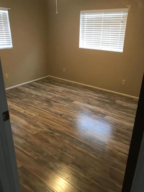 27875 Crestview Rd, Barstow, CA 92311 photo 14
