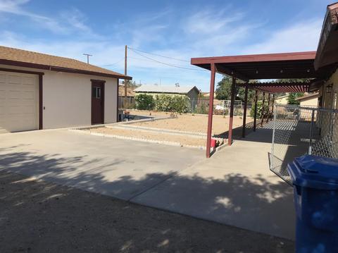 27875 Crestview Rd, Barstow, CA 92311 photo 5