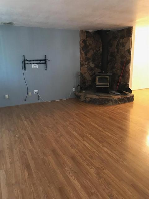 27875 Crestview Rd, Barstow, CA 92311 photo 7