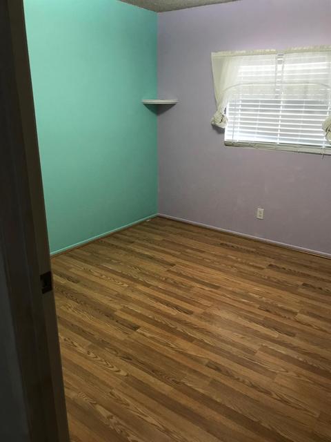 27875 Crestview Rd, Barstow, CA 92311 photo 12