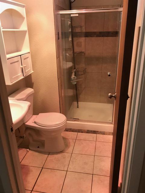 27875 Crestview Rd, Barstow, CA 92311 photo 19