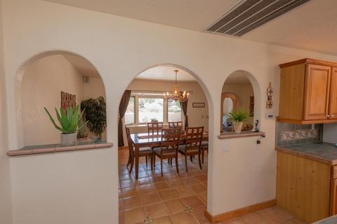 18970 Seneca Rd, Apple Valley, CA 92307 photo 66