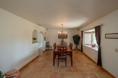 18970 Seneca Rd, Apple Valley, CA 92307 photo 22