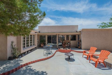 18970 Seneca Rd, Apple Valley, CA 92307 photo 9