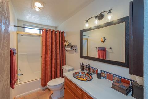 18970 Seneca Rd, Apple Valley, CA 92307 photo 46