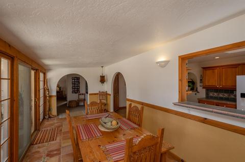 18970 Seneca Rd, Apple Valley, CA 92307 photo 30