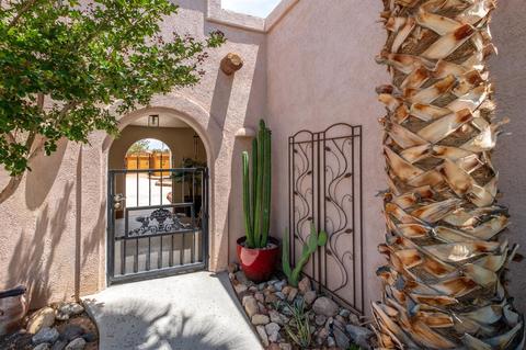 18970 Seneca Rd, Apple Valley, CA 92307 photo 17