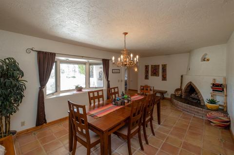 18970 Seneca Rd, Apple Valley, CA 92307 photo 4