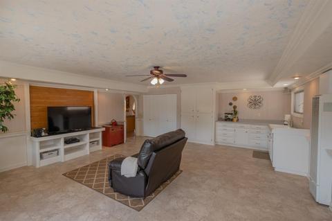 18970 Seneca Rd, Apple Valley, CA 92307 photo 8