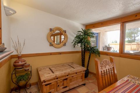 18970 Seneca Rd, Apple Valley, CA 92307 photo 29