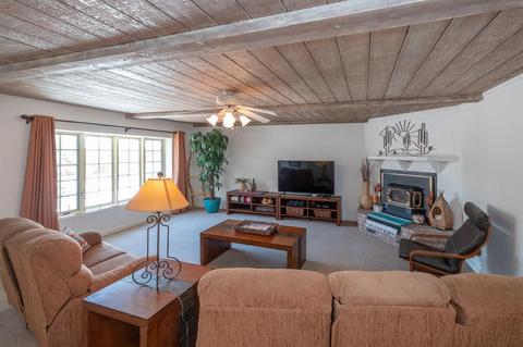 18970 Seneca Rd, Apple Valley, CA 92307 photo 6
