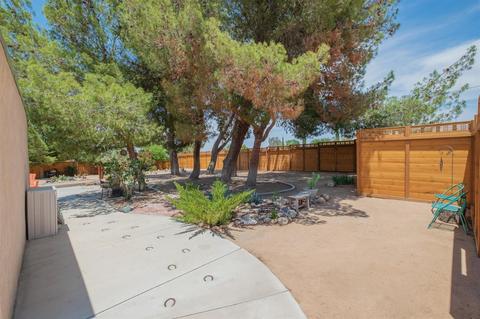 18970 Seneca Rd, Apple Valley, CA 92307 photo 72