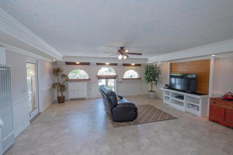 18970 Seneca Rd, Apple Valley, CA 92307 photo 59