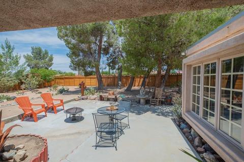 18970 Seneca Rd, Apple Valley, CA 92307 photo 76
