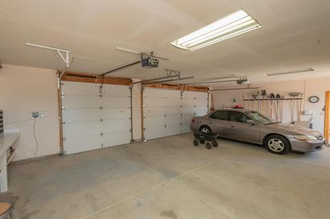 18970 Seneca Rd, Apple Valley, CA 92307 photo 78